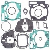 Комплект прокладок двигателя Winderosa 810309 Top-end