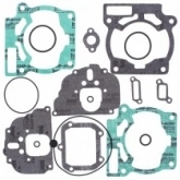 Комплект прокладок двигателя Winderosa 810309 Top-end