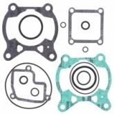 Комплект прокладок двигателя Winderosa 810315 Top-end