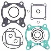 Комплект прокладок двигателя Winderosa 810315 Top-end