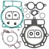 Комплект прокладок двигателя Winderosa 810317 Top-end