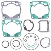 Комплект прокладок двигателя Winderosa 810324 Top-end