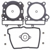 Комплект прокладок двигателя Winderosa 810328 Top-end