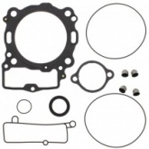 Комплект прокладок двигателя Winderosa 810331 Top-end