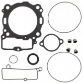 Комплект прокладок двигателя Winderosa 810331 Top-end