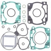 Комплект прокладок двигателя Winderosa 810333 Top-end