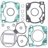 Комплект прокладок двигателя Winderosa 810333 Top-end