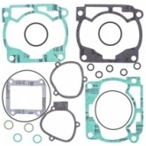 Комплект прокладок двигателя Winderosa 810335 Top-end