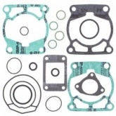 Комплект прокладок двигателя Winderosa 810338 Top-end
