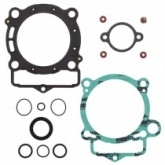 Комплект прокладок двигателя Winderosa 810339 Top-end
