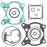 Комплект прокладок двигателя Winderosa 810340 Top-end