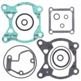 Комплект прокладок двигателя Winderosa 810340 Top-end