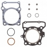 Комплект прокладок двигателя Winderosa 810461 Top-end