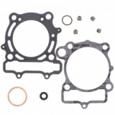 Комплект прокладок двигателя Winderosa 810463 Top-end