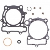 Комплект прокладок двигателя Winderosa 810463 Top-end