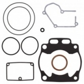 Комплект прокладок двигателя Winderosa 810465 Top-end