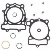 Комплект прокладок двигателя Winderosa 810481 Top-end