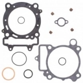 Комплект прокладок двигателя Winderosa 810482 Top-end