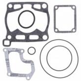 Комплект прокладок двигателя Winderosa 810505 Top-end