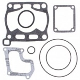 Комплект прокладок двигателя Winderosa 810505 Top-end