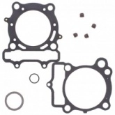 Комплект прокладок двигателя Winderosa 810568 Top-end