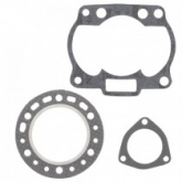 Комплект прокладок двигателя Winderosa 810572 Top-end