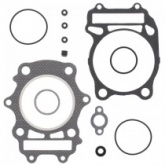 Комплект прокладок двигателя Winderosa 810584 Top-end