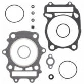 Комплект прокладок двигателя Winderosa 810584 Top-end