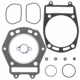 Комплект прокладок двигателя Winderosa 810586 Top-end