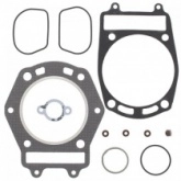 Комплект прокладок двигателя Winderosa 810586 Top-end