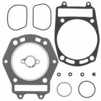 Комплект прокладок двигателя Winderosa 810586 Top-end