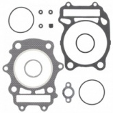 Комплект прокладок двигателя Winderosa 810592 Top-end