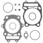 Комплект прокладок двигателя Winderosa 810592 Top-end