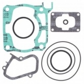 Комплект прокладок двигателя Winderosa 810641 Top-end