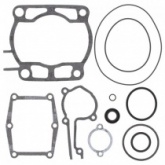 Комплект прокладок двигателя Winderosa 810661 Top-end