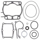 Комплект прокладок двигателя Winderosa 810661 Top-end