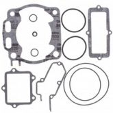 Комплект прокладок двигателя Winderosa 810670 Top-end