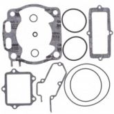 Комплект прокладок двигателя Winderosa 810670 Top-end