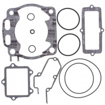 Комплект прокладок двигателя Winderosa 810670 Top-end