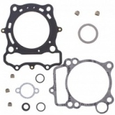 Комплект прокладок двигателя Winderosa 810671 Top-end