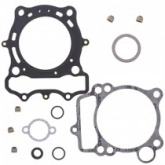 Комплект прокладок двигателя Winderosa 810671 Top-end
