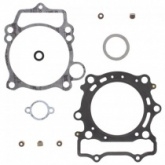 Комплект прокладок двигателя Winderosa 810675 Top-end
