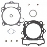 Комплект прокладок двигателя Winderosa 810675 Top-end