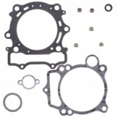 Комплект прокладок двигателя Winderosa 810676 Top-end