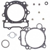 Комплект прокладок двигателя Winderosa 810676 Top-end