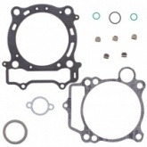 Комплект прокладок двигателя Winderosa 810677 Top-end