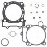 Комплект прокладок двигателя Winderosa 810677 Top-end