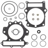 Комплект прокладок двигателя Winderosa 810685 Top-end