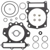 Комплект прокладок двигателя Winderosa 810685 Top-end