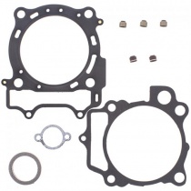 Комплект прокладок двигателя Winderosa 810687 Top-end